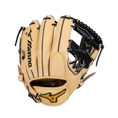 New 2021 Mizuno Pro  "DIDI GREGORIUS" 11.50" Baseball Glove