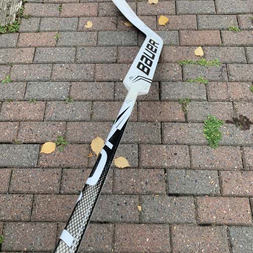 Bauer Vapor 2X Pro 25" P31 (Refurbished)
