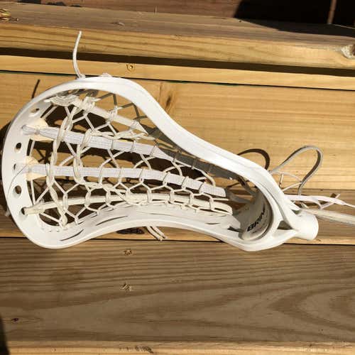 Brine Amonte A1 Women’s Head