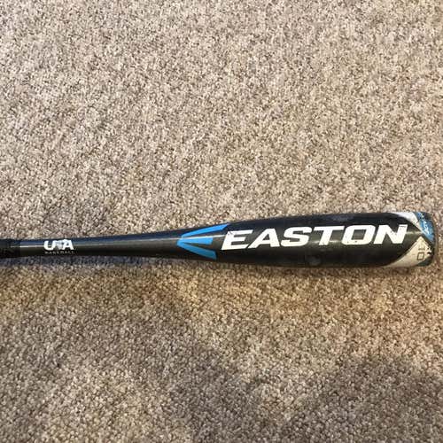 Kid Pitch (9YO-13YO) 2018 Alloy S750 (-10) 19 oz 29" Bat