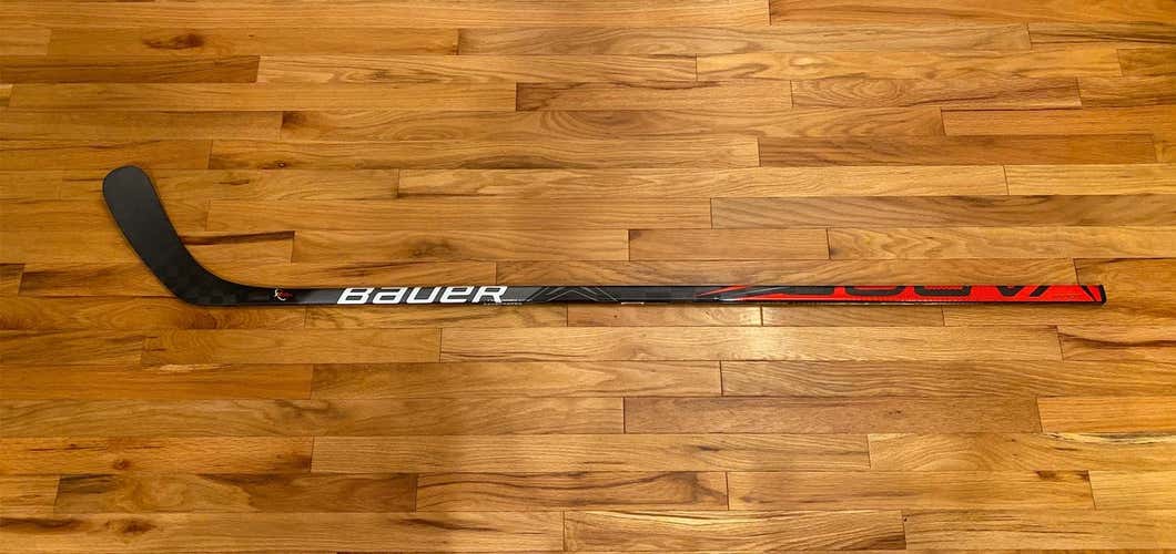New Bauer Flylite-RH-P28-77 Flex