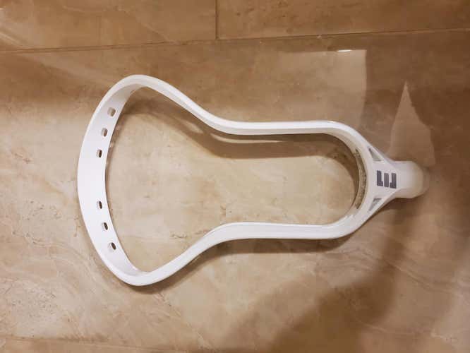 Epoch Unstrung Sequel Head - New