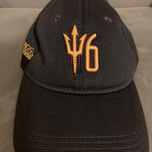 ASU / Waste Management Open 16th Hole Golf Hat