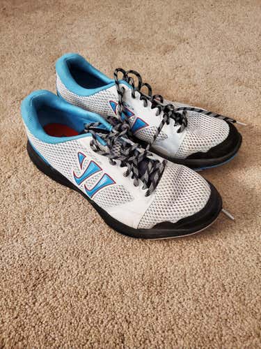 Warrior Dojo Sneakers