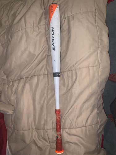 High School/College 2014 Composite Mako (-3) 29 oz 32" Bat