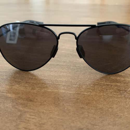 Under Armour Getaway Men’s Sunglasses - Make an Offer