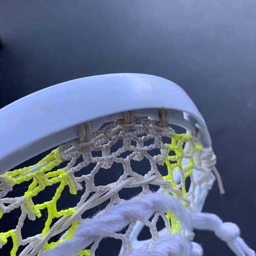 Stx Surgeon 900 Head With Memory Mesh