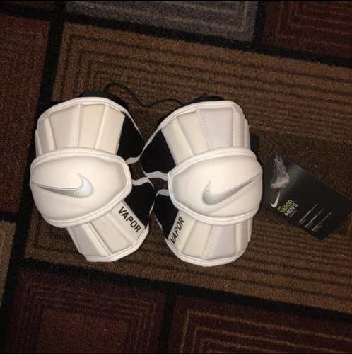 New Large Nike Vapor Elite Arm Pads Arm Pads