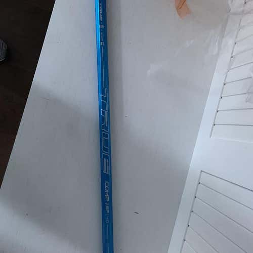 New True Comp 4.0 Shaft