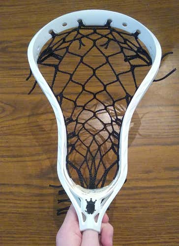 FOR TRADE DO NOT BUY