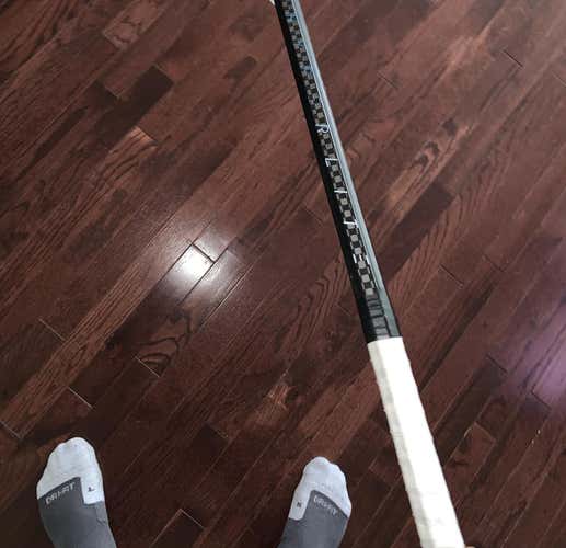 Lightly used Hyperlite