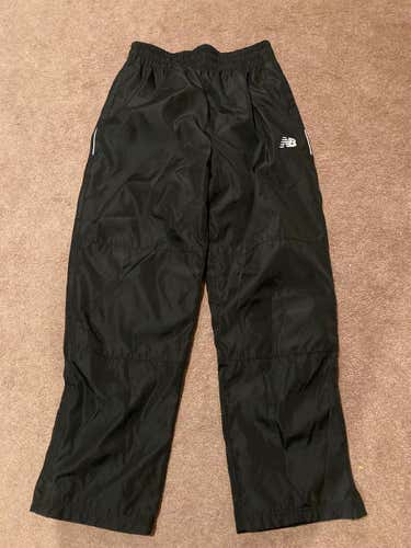 New Balance Men's Large Pants