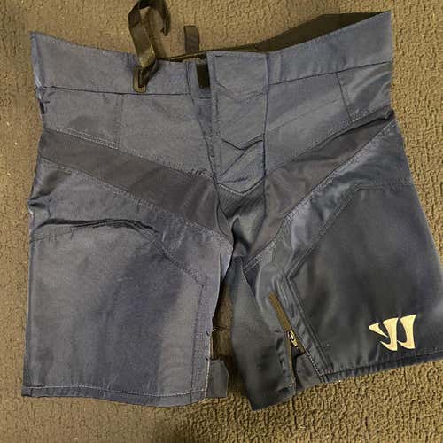 Senior Large Warrior Dynasty Pro Stock Pant Shell