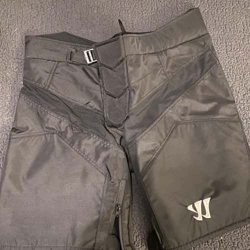 Senior Large Warrior Dynasty Pro Stock Pant Shell