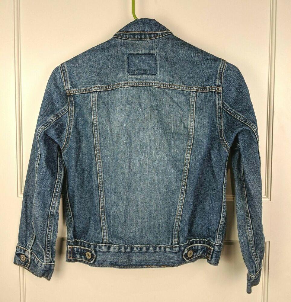 schott western fringe jacket