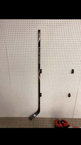 (2 PACK) Right Handed Vapor 1X Lite - Brand New - P88 - 87 Flex - Grip
