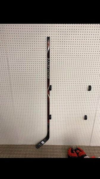 (2 PACK) Right Handed Vapor 1X Lite - Brand New - P88 - 87 Flex - Grip