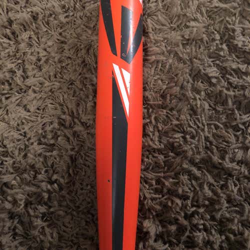 High School/College 2015 Composite XL1 (-3) 29 oz 32" Bat