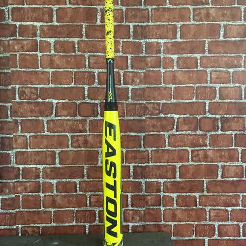 2013 Easton XL1 (-10) 31/21
