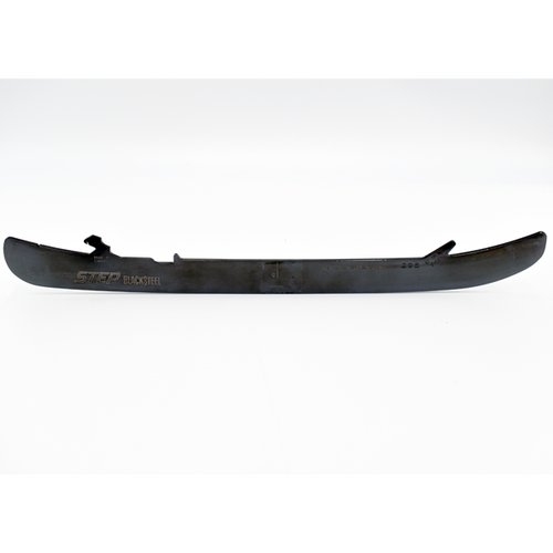 Package 1pr New ST Edge Blacksteel 296. 3prs Used XLST Blacksteel by Eril Karlsson #65 280