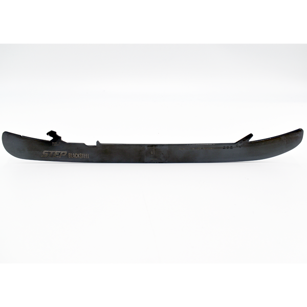 Package 1pr New ST Edge Blacksteel 296. 3prs Used XLST Blacksteel by Eril Karlsson #65 280