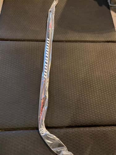 Covert QRE Pro Grip Hockey Stick 70 Flex