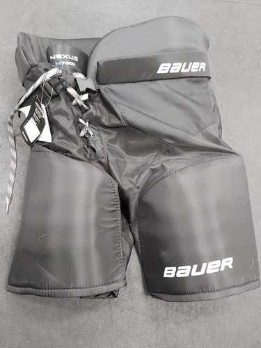 New Senior XL Bauer Nexus N7000 Hockey Pants