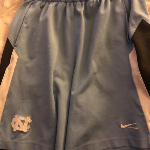 UNC Practice Shorts
