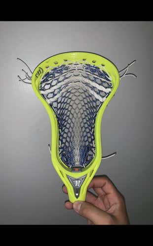 for trade do not buy