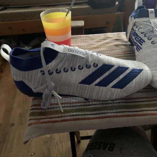 Adidas Adizero 8.0
