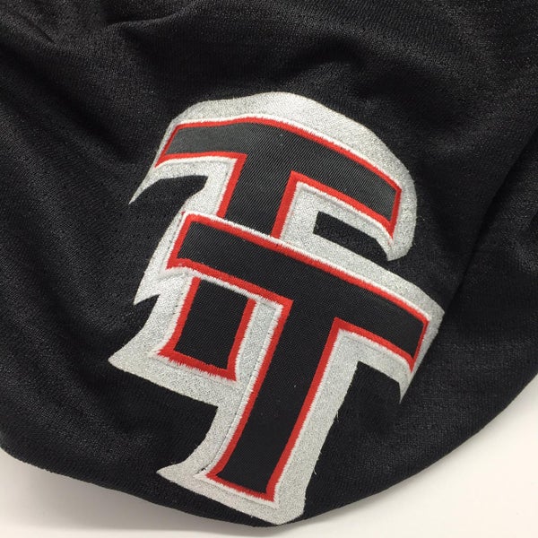 Trenton Titans Hockey Jersey Size XL | SidelineSwap