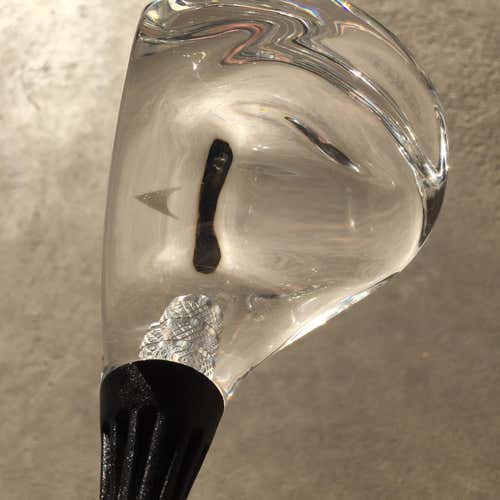 Clear Difference Driver