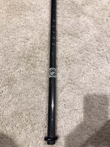 Maverik Hyperlite Shaft- Excellent Condition