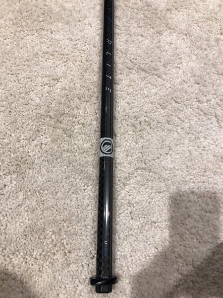 Maverik Hyperlite Shaft- Excellent Condition