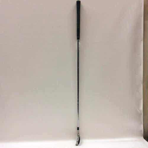 Used Tour Series 3i 3 Iron Steel Regular Golf Individual Irons
