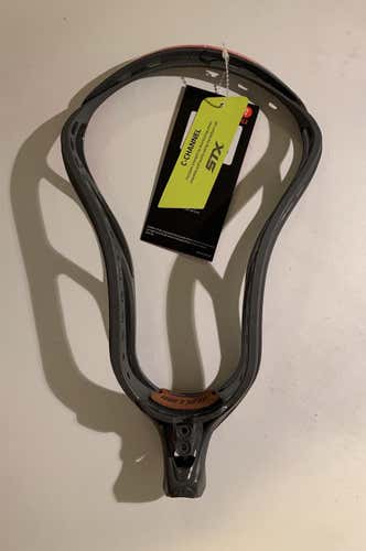 Brand New STX Stallion 700 Head (Unstrung)