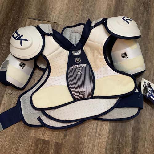 Reebok (Jofa) 5K Pro XXL