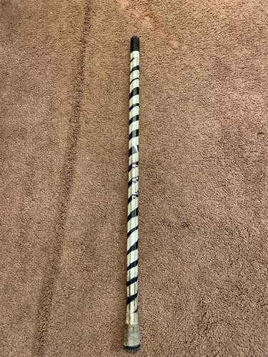 Used Nike Vandal Shaft