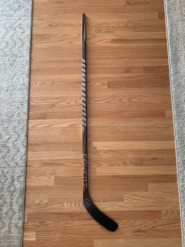 Warrior Covert QRE SL Righty W88