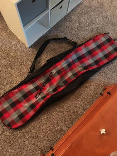 Used Youth Dakine Snowboard Bag