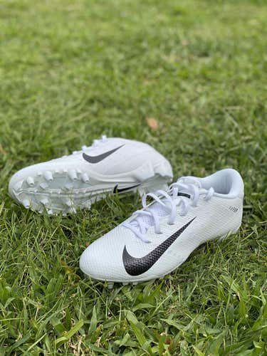 New Nike Untouchable 3 speed Sz 10