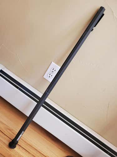 BNWT Epoch Dragonfly 9 C30 iQ9