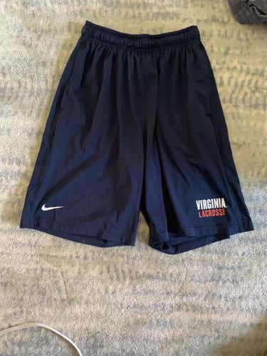 UVA Nike Shorts M