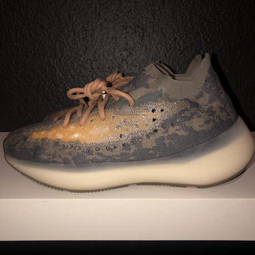 Adidas Yeezy 380 “Mist” Size Men's 10.5 (W 11.5) Adidas Shoes