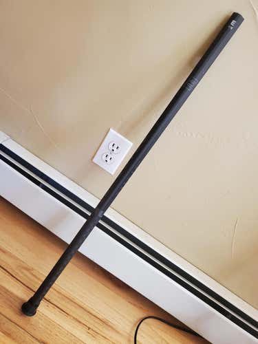 BNWT Epoch Dragonfly 9 E30 iQ9