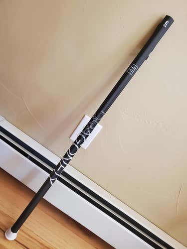 BNWT Epoch Dragonfly Pro E30 iQ9