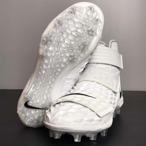 Adult Size 9.0 (Women's 10) Nike