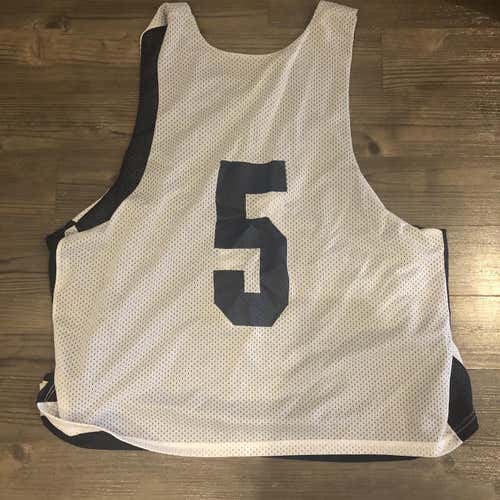 Boston Cannons Practice Pinnie