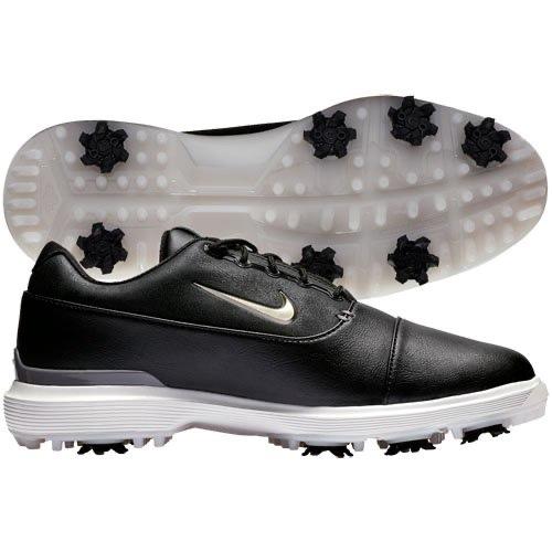 Nike Men’s Air Zoom Victory Pro Golf Shoes Size 10.5