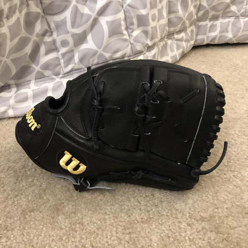 Brand New Wilson A2000 CK22 Baseball Glove 11.75"